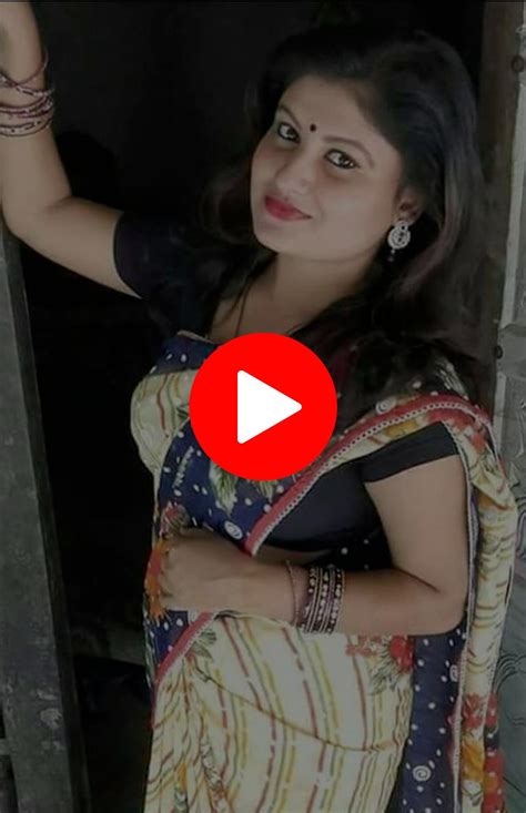 xxx. indian sex videos|Indian videos